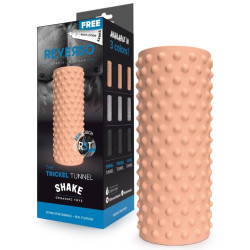 Shake Reverso Masturbateur The Trickel Tunnel Shake Reverso Chair